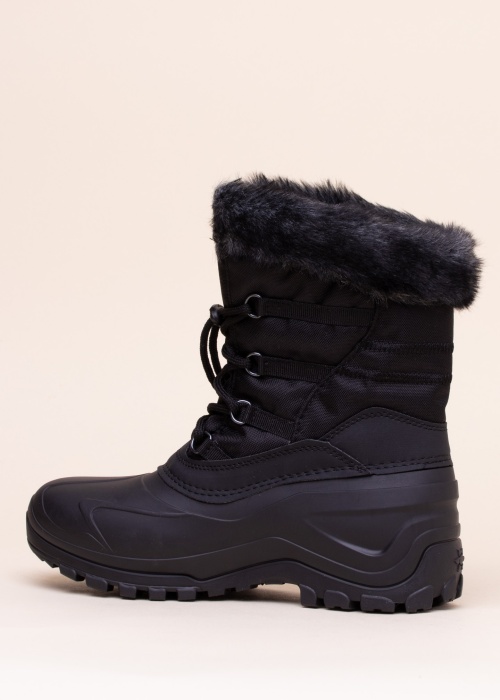 Lundeberg Uppsala žieminiai batai