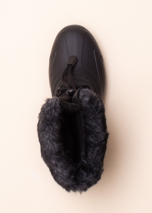 Lundeberg Uppsala žieminiai batai