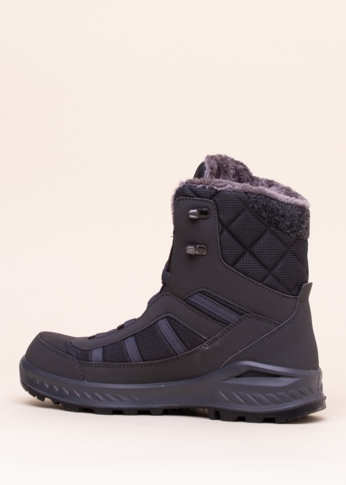 Lowa žieminiai batai Trident Iii Gtx