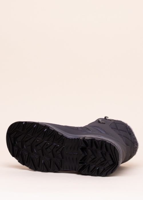 Lowa žieminiai batai Trident Iii Gtx