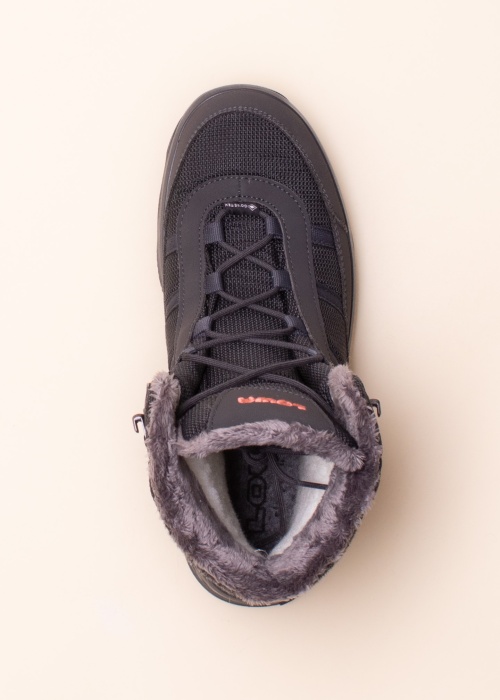 Lowa žieminiai batai Trident Iii Gtx