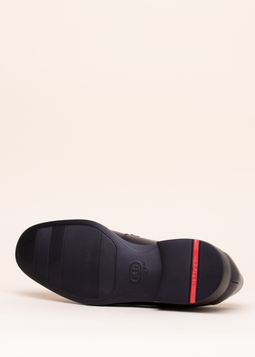 Lloyd Kentucky bateliai