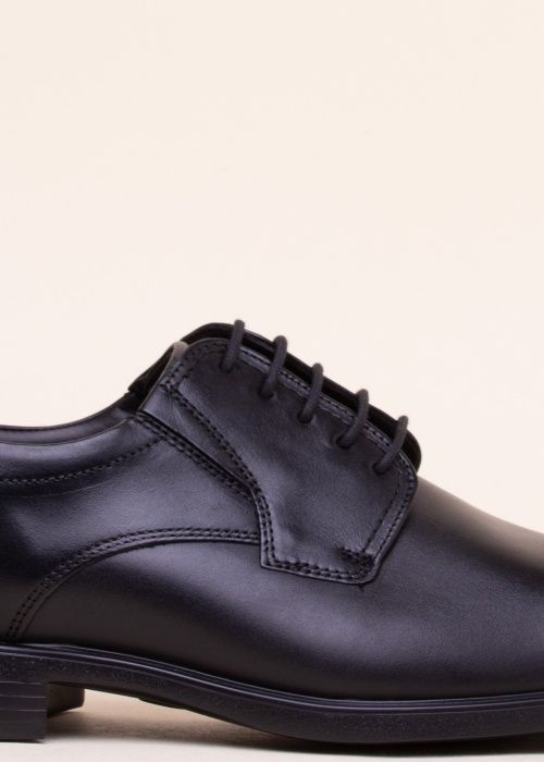 Lloyd Kentucky bateliai