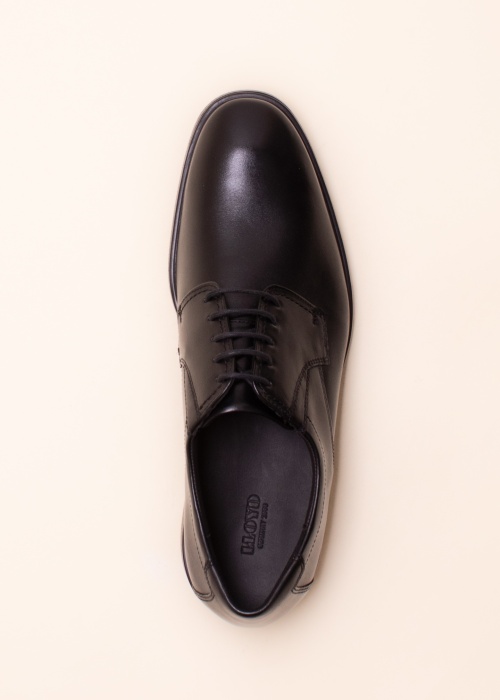 Lloyd Kentucky bateliai