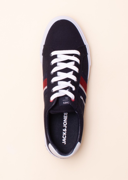 Jack & Jones laisvalaikio bateliai Gorgon