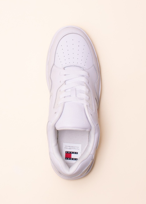 Tommy Jeans laisvalaikio batai