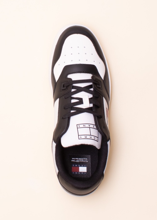 Tommy Jeans laisvalaikio batai