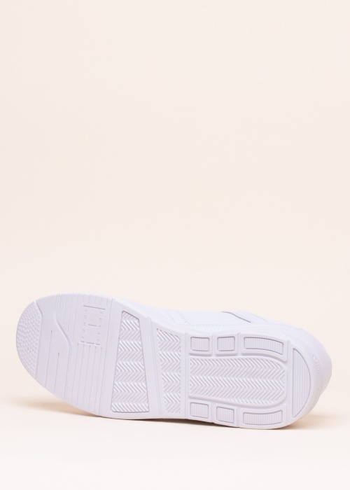 Tommy Jeans laisvalaikio batai