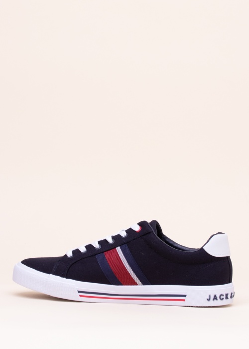 Jack & Jones laisvalaikio bateliai Gorgon