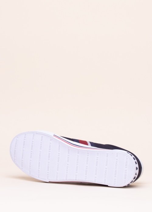 Jack & Jones laisvalaikio bateliai Gorgon