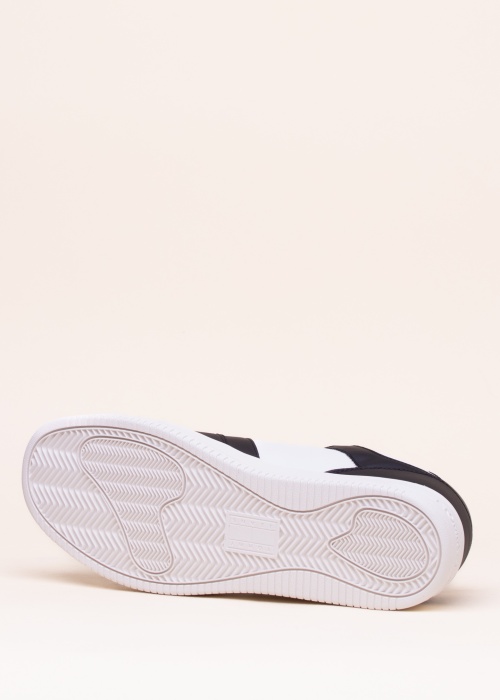 Tommy Jeans laisvalaikio batai