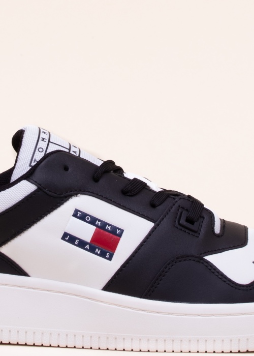 Tommy Jeans laisvalaikio batai