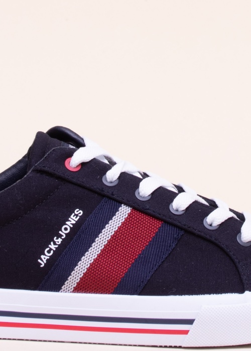 Jack & Jones laisvalaikio bateliai Gorgon