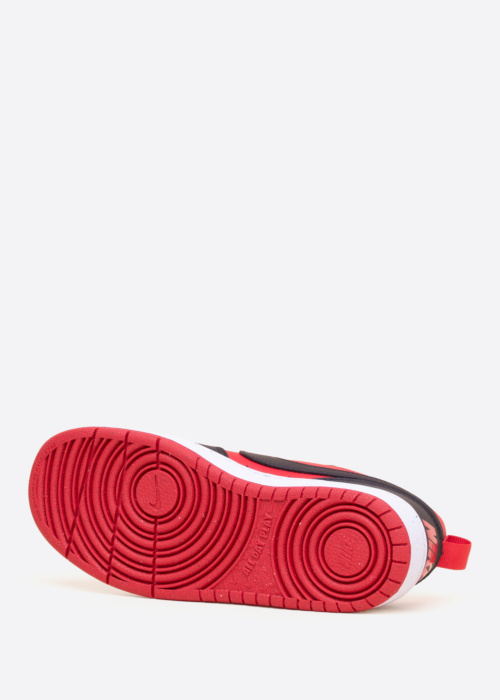 Nike laisvalaikio batai Court Borough Low Recraft Bg