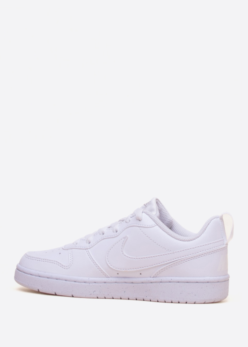 Nike laisvalaikio batai Court Borough Low Recraft Bg