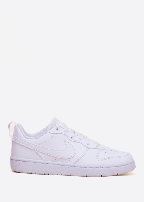 Nike laisvalaikio batai Court Borough Low Recraft Bg