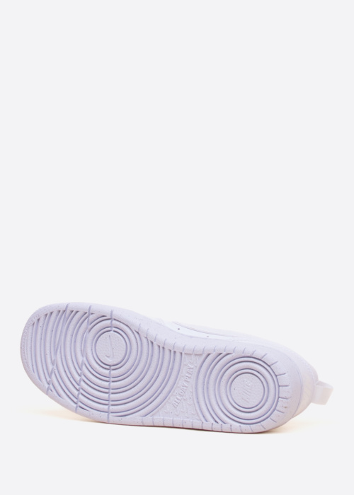 Nike laisvalaikio batai Court Borough Low Recraft Bg
