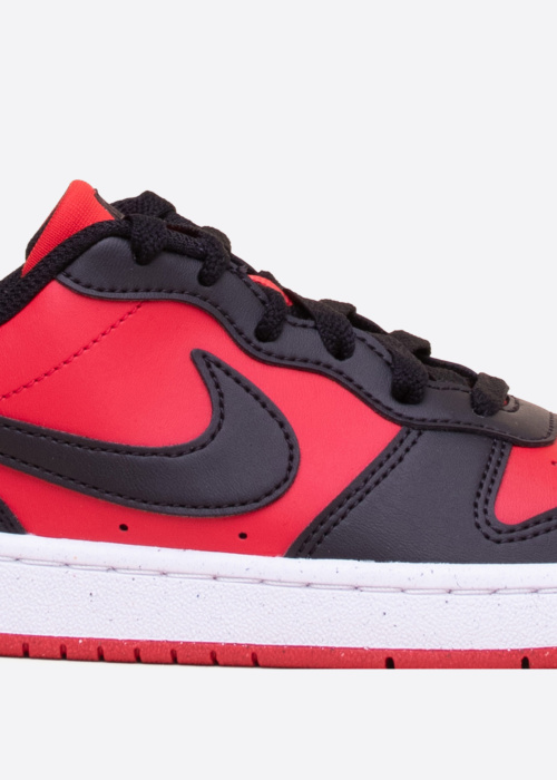 Nike laisvalaikio batai Court Borough Low Recraft Bg