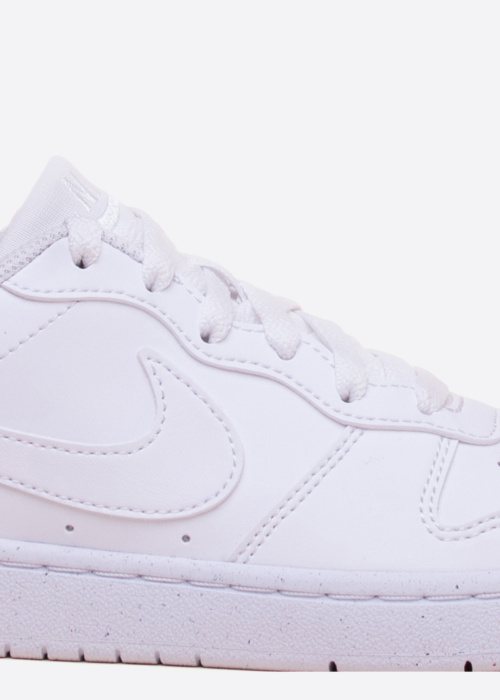 Nike laisvalaikio batai Court Borough Low Recraft Bg
