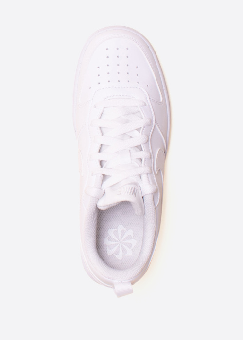 Nike laisvalaikio batai Court Borough Low Recraft Bg