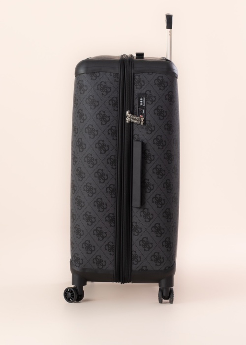 Guess lagaminas L Berta