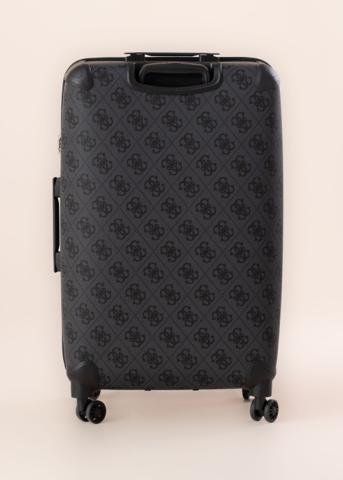 Guess lagaminas L Berta