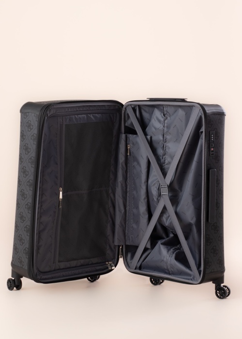 Guess lagaminas L Berta