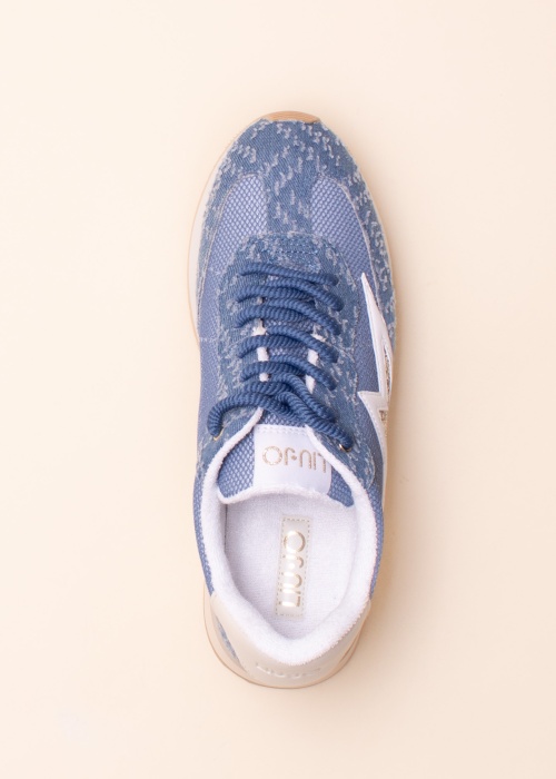 Liu-Jo laisvalaikio bateliai Dreamy 03