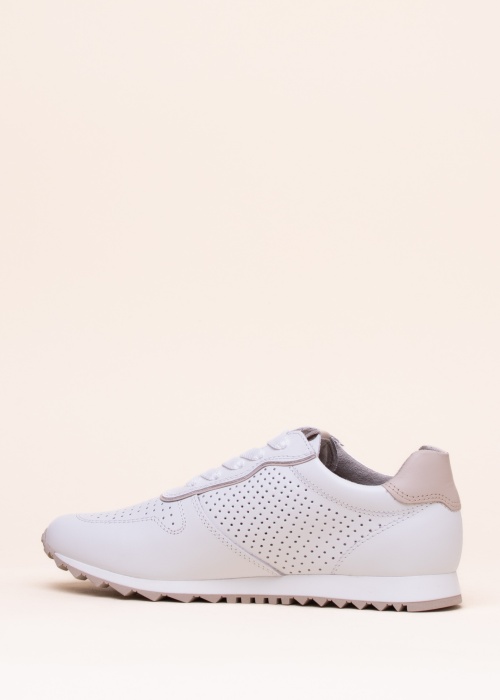 Tamaris laisvalaikio bateliai