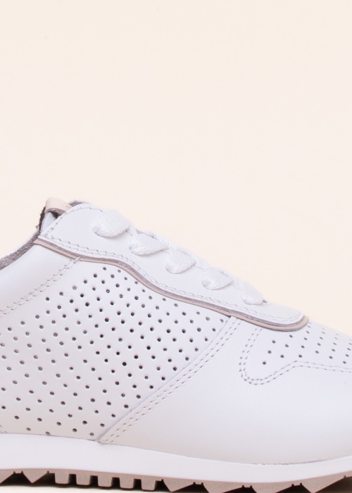 Tamaris laisvalaikio bateliai