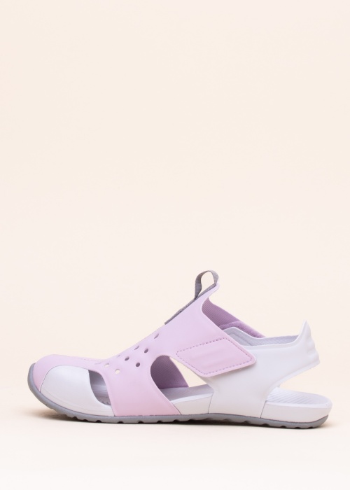 Nike vaikiškos basutės „Sunray Protect“