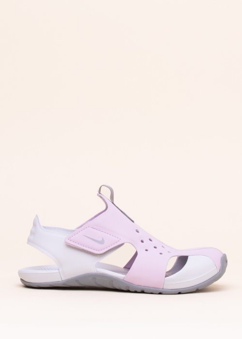 Nike vaikiškos basutės „Sunray Protect“