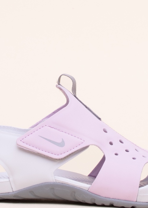 Nike vaikiškos basutės „Sunray Protect“