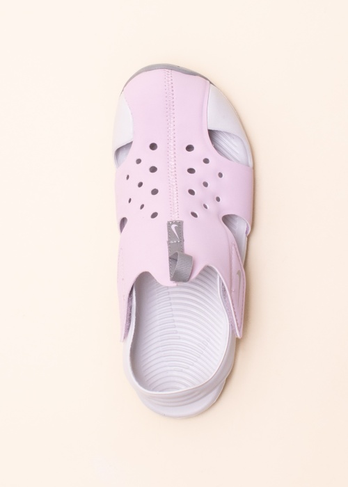 Nike vaikiškos basutės „Sunray Protect“