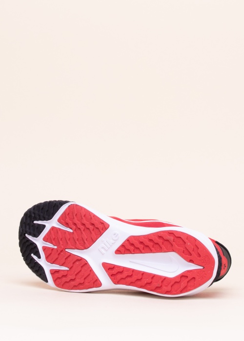 Nike bėgimo bateliai Star Runner 4 Nn