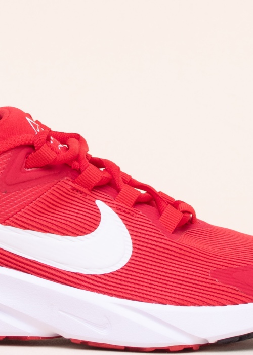 Nike bėgimo bateliai Star Runner 4 Nn