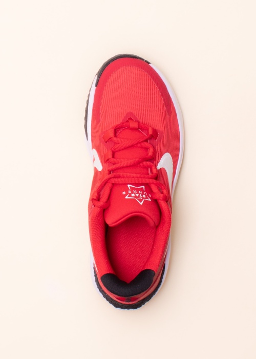 Nike bėgimo bateliai Star Runner 4 Nn