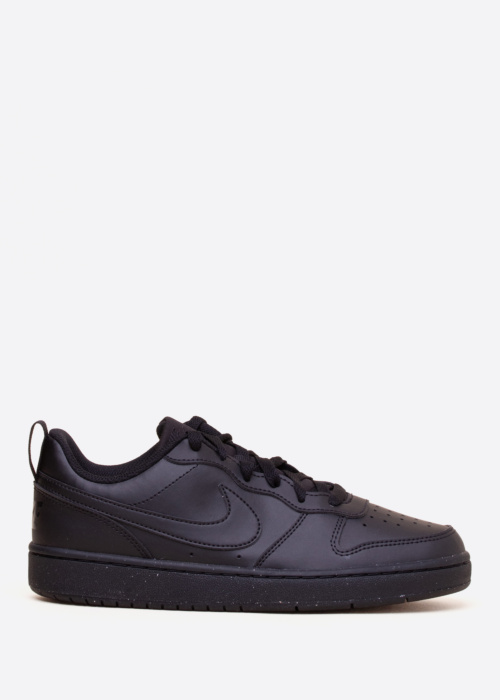Nike laisvalaikio batai Court Borough Low Recraft Bg