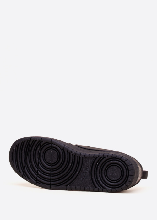 Nike laisvalaikio batai Court Borough Low Recraft Bg