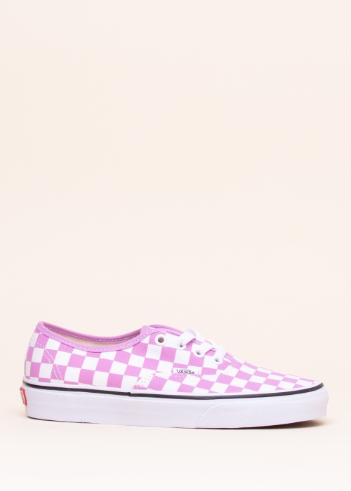 Vans teniso bateliai Authentic