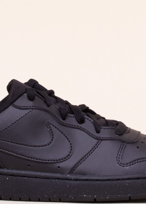 Nike laisvalaikio batai Court Borough