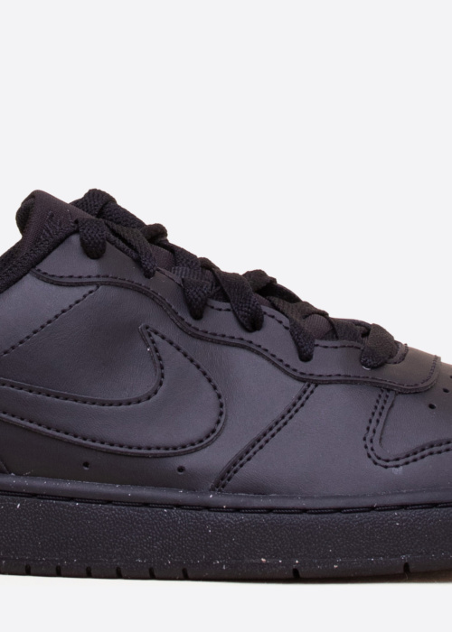 Nike laisvalaikio batai Court Borough Low Recraft Bg