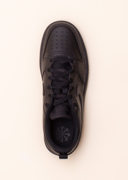 Nike laisvalaikio batai Court Borough
