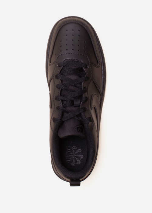 Nike laisvalaikio batai Court Borough Low Recraft Bg