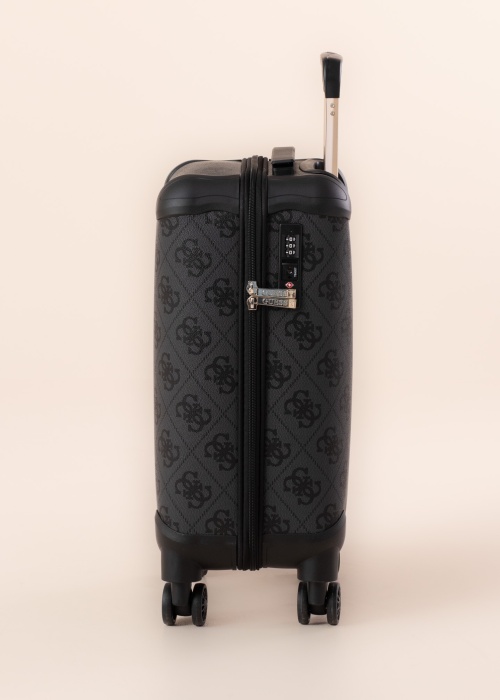 Guess lagaminas S Berta