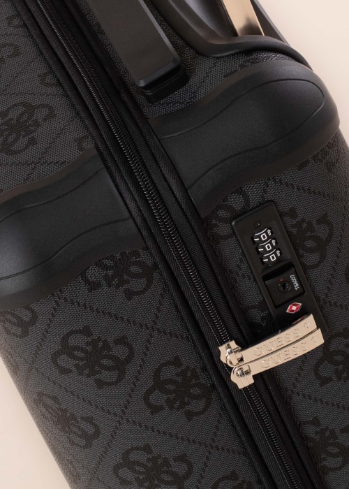 Guess lagaminas S Berta