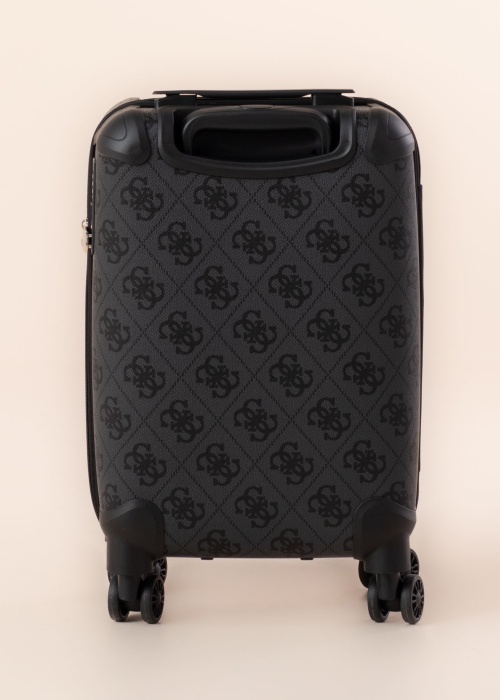 Guess lagaminas S Berta