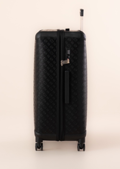 Guess lagaminas Wilder