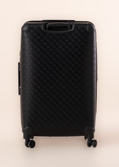 Guess lagaminas Wilder