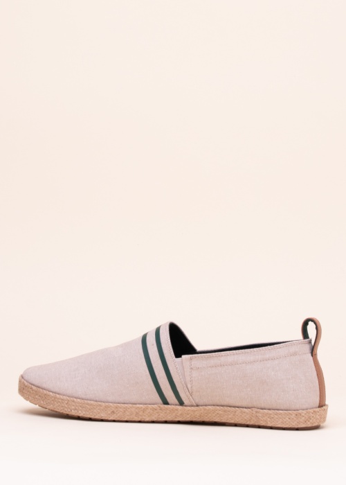 Tommy Hilfiger Espadrilės